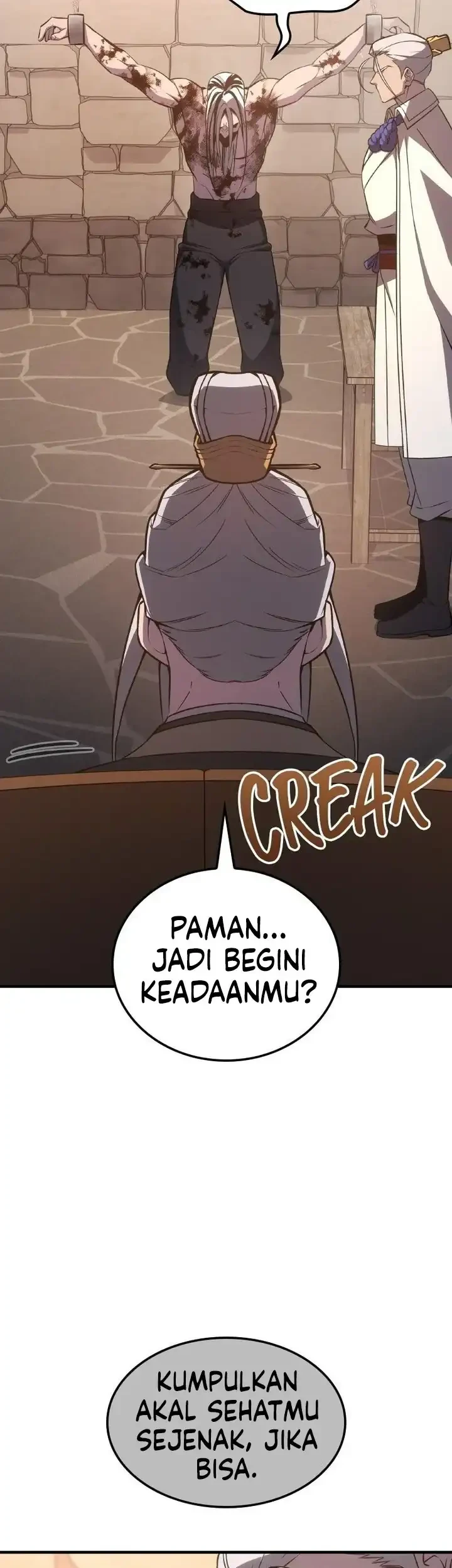 Chapter 179 - halaman 59