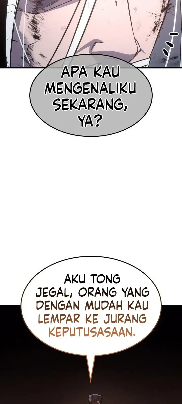 Chapter 179 - halaman 62