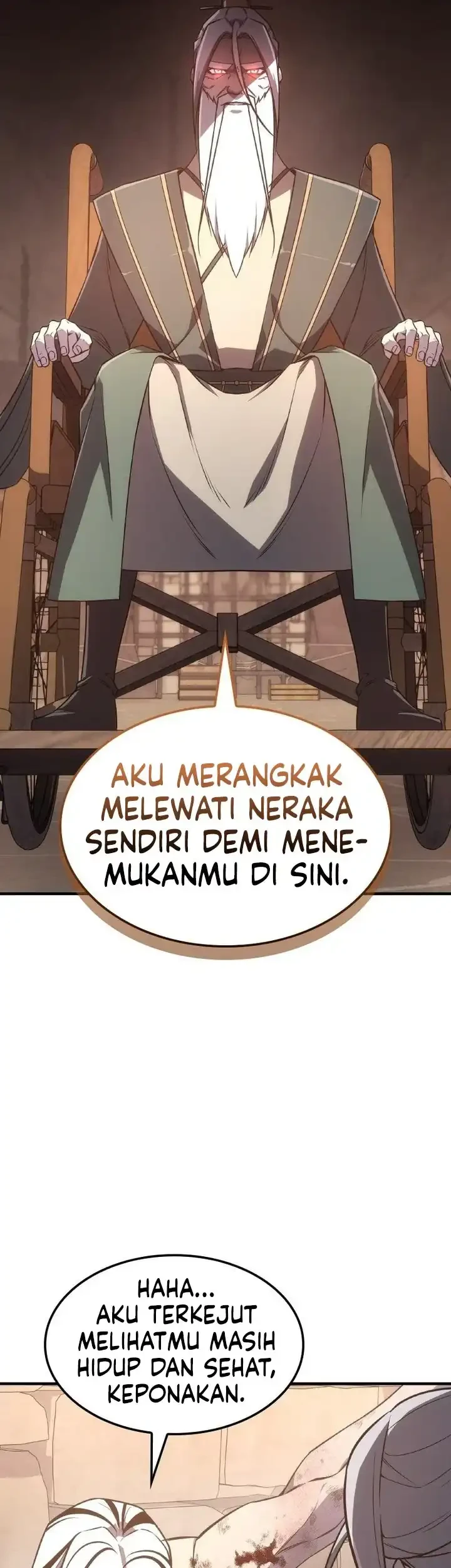 Chapter 179 - halaman 63