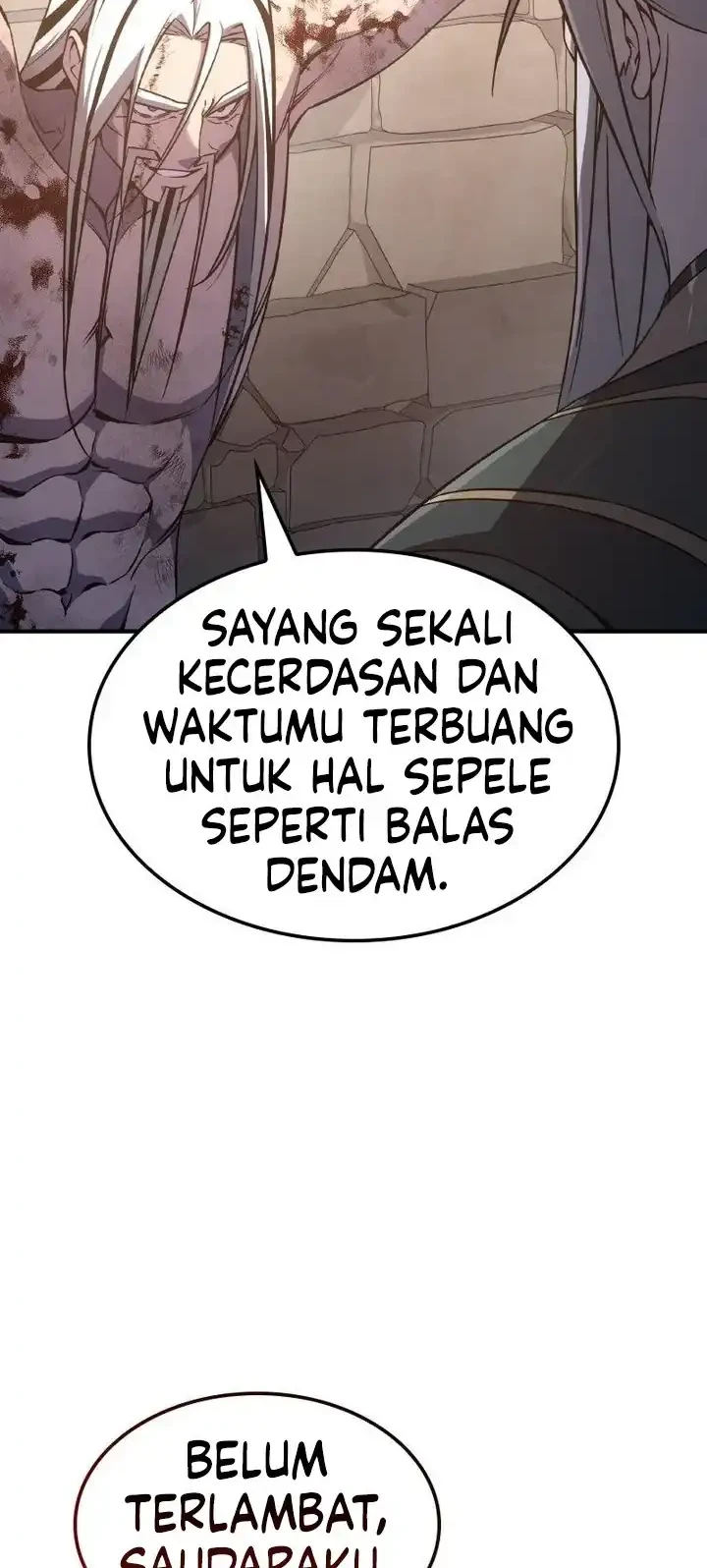 Chapter 179 - halaman 64