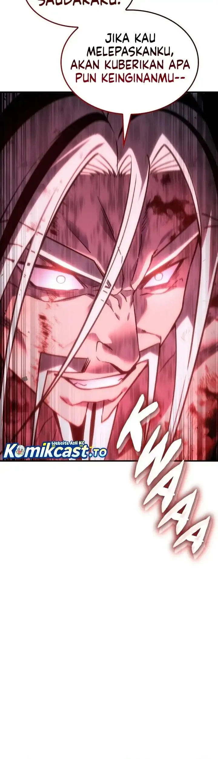 Chapter 179 - halaman 65