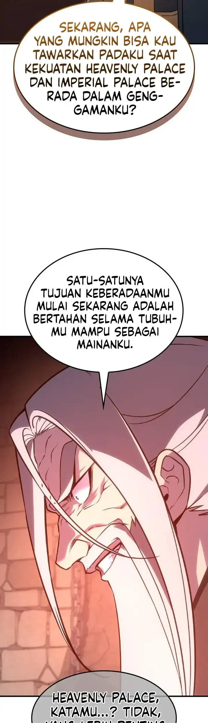 Chapter 179 - halaman 69