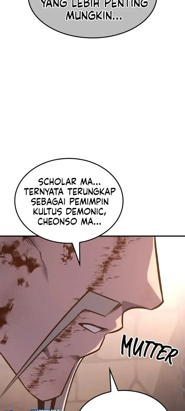 Chapter 179 - halaman 70