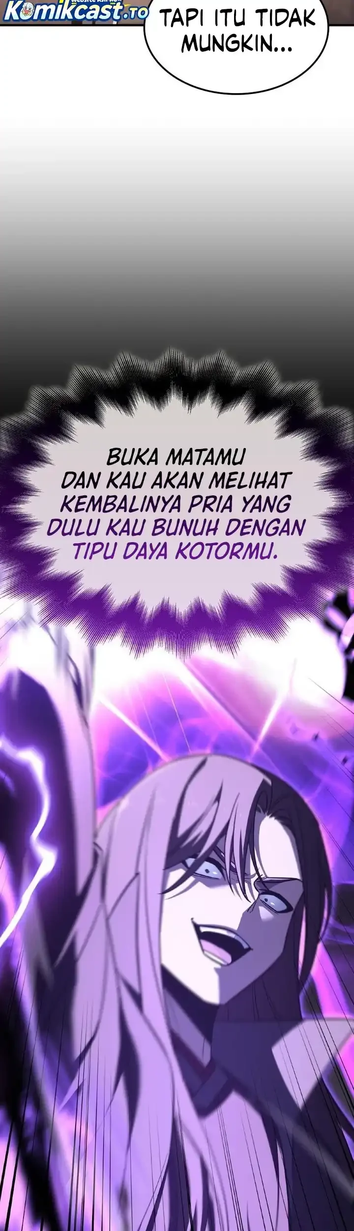 Chapter 179 - halaman 71