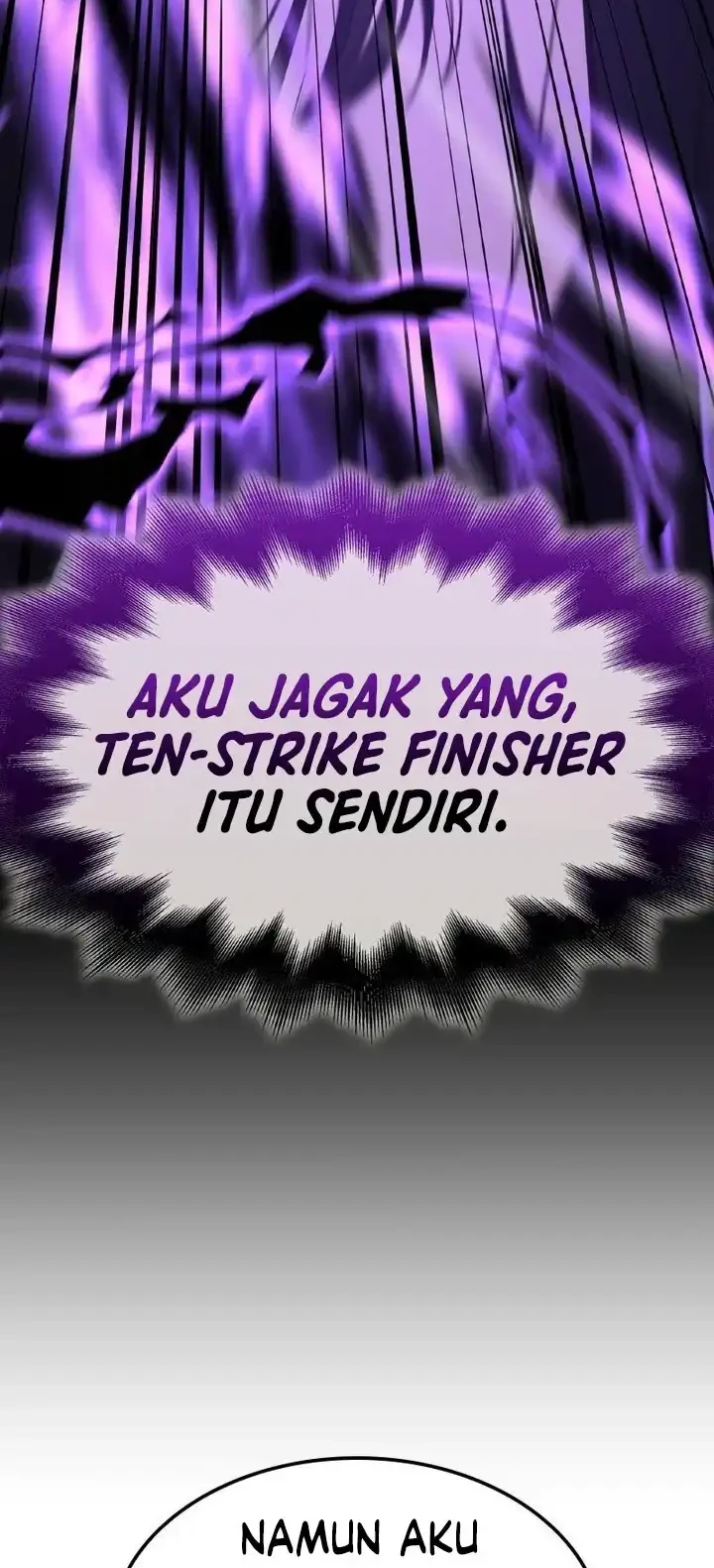Chapter 179 - halaman 72