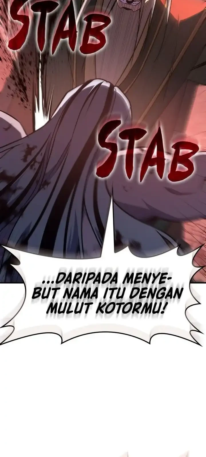 Chapter 179 - halaman 76