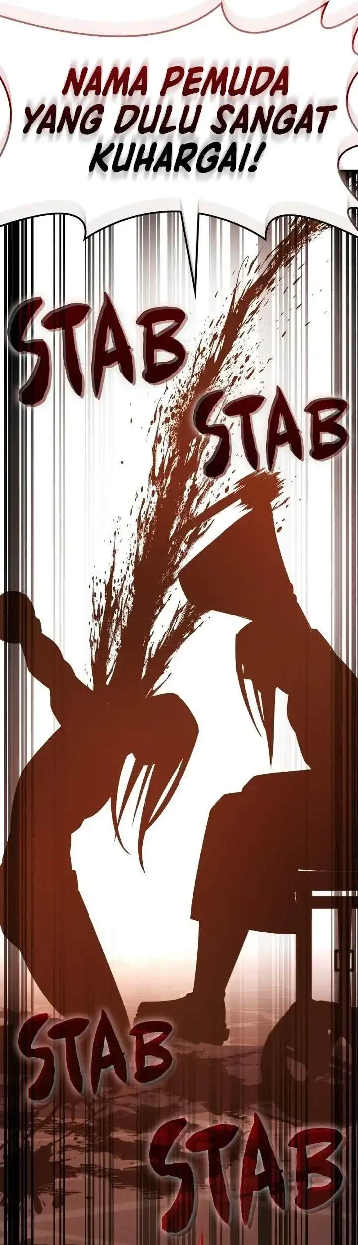Chapter 179 - halaman 77