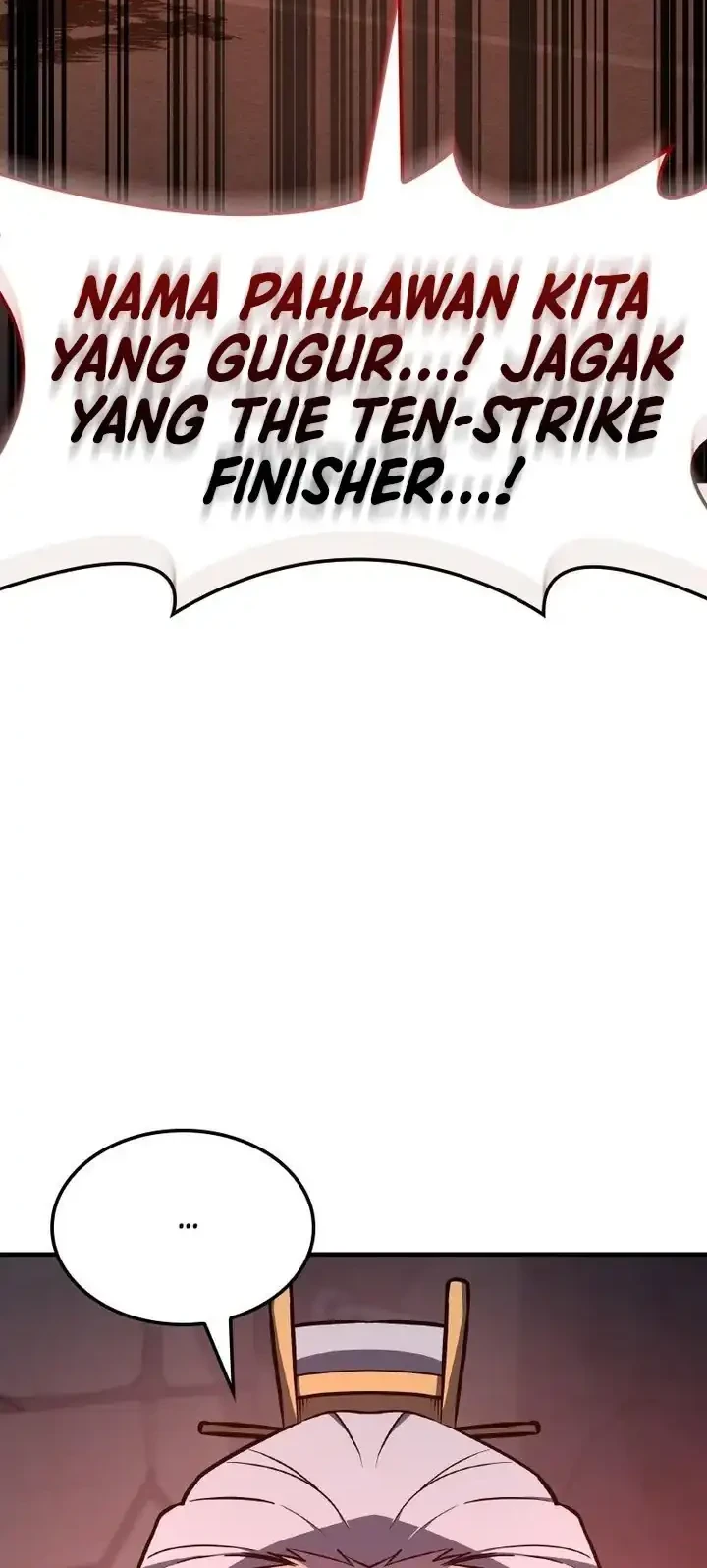Chapter 179 - halaman 78