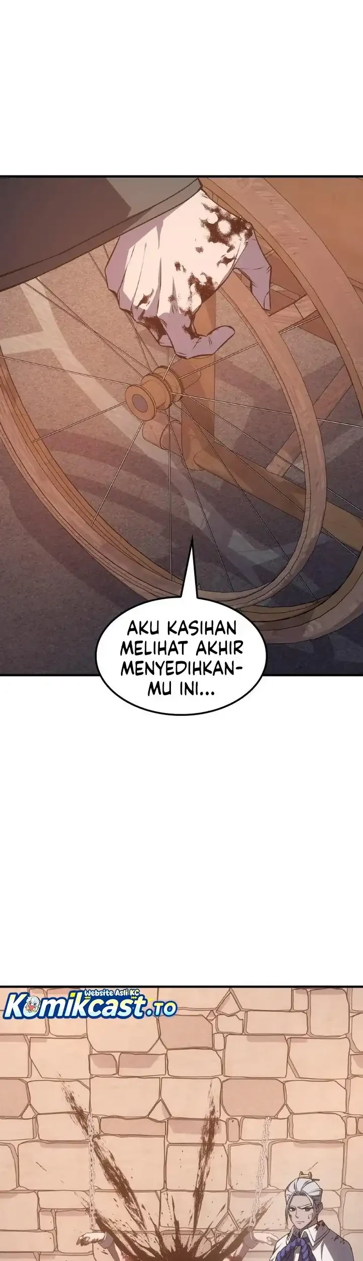 Chapter 179 - halaman 81