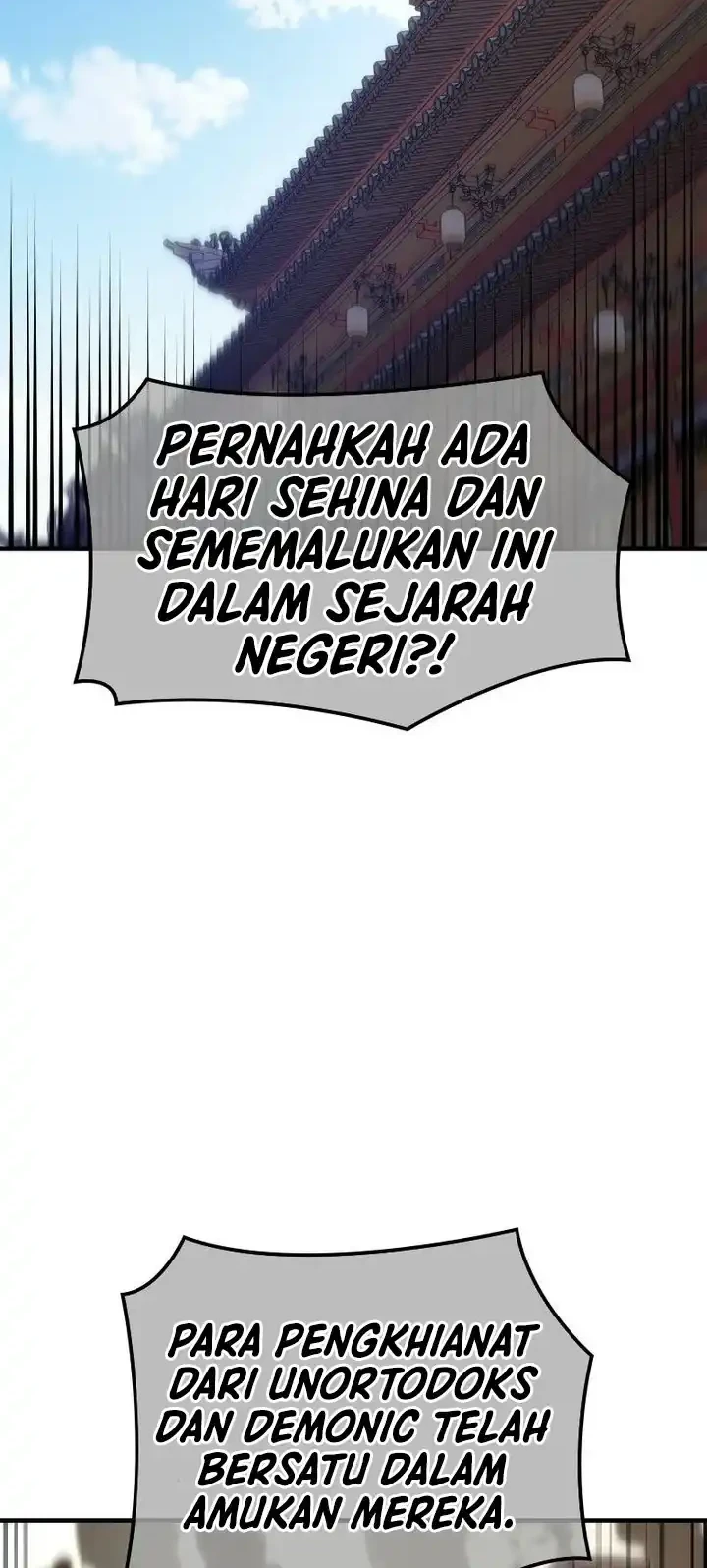 Chapter 179 - halaman 84