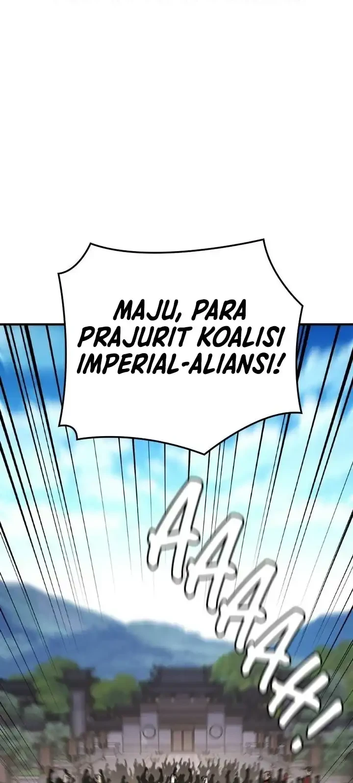 Chapter 179 - halaman 88