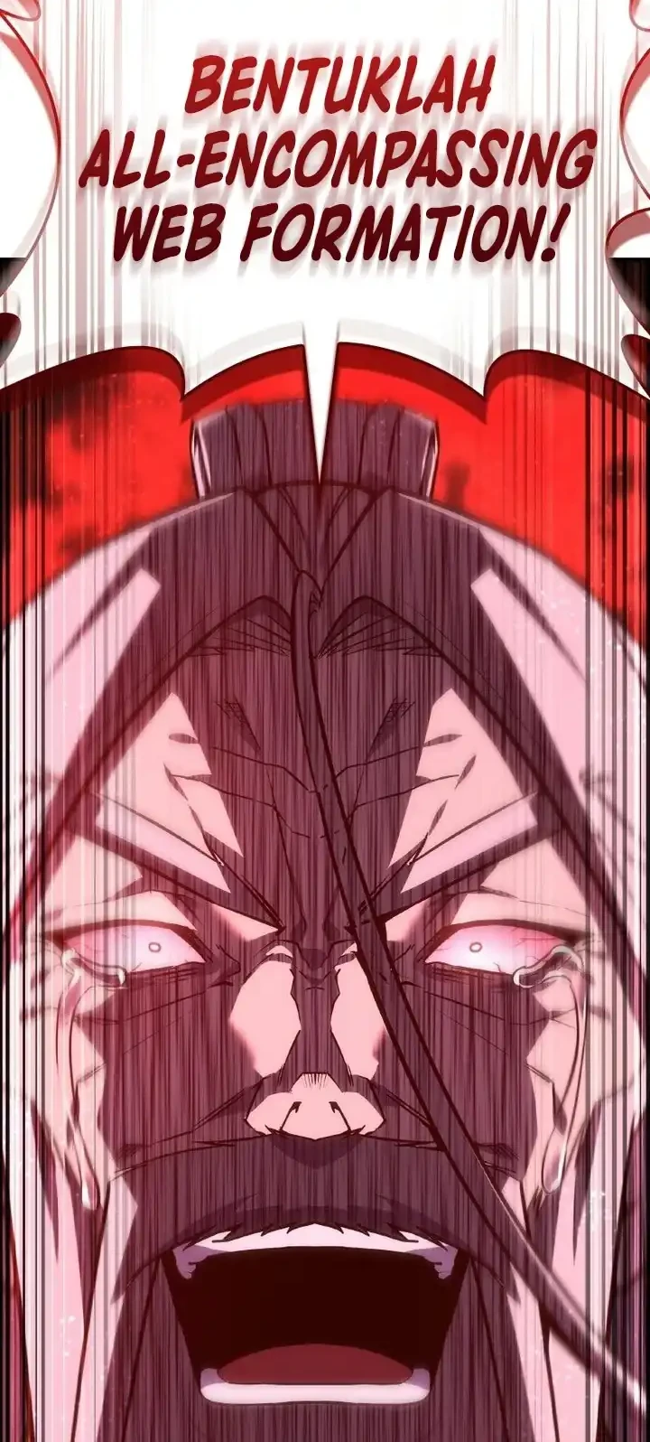 Chapter 179 - halaman 90