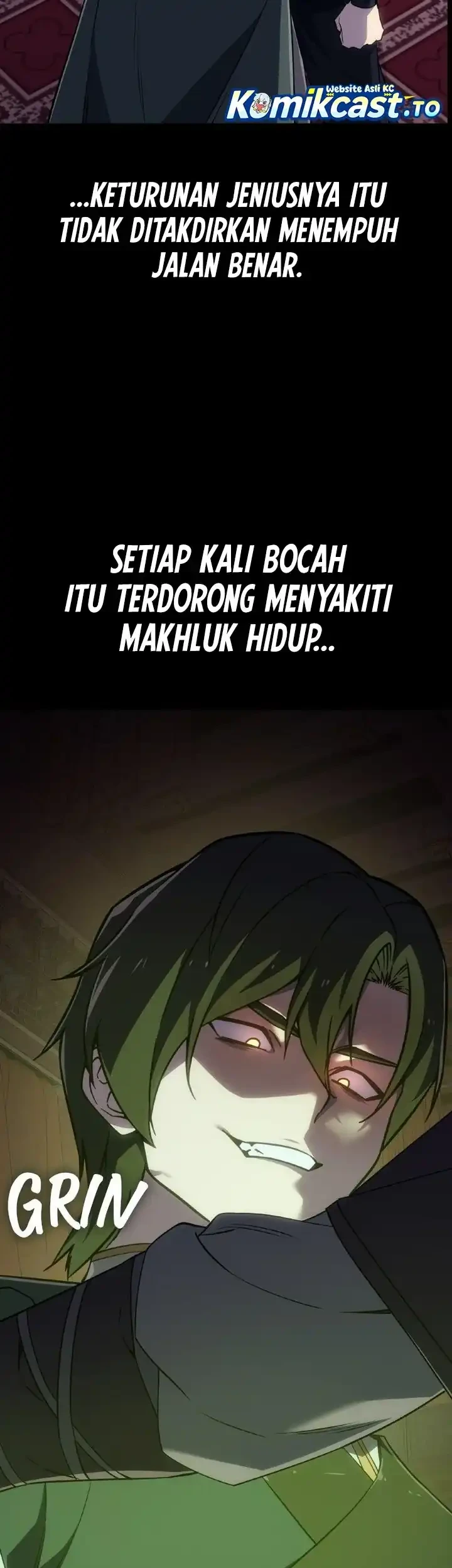 Chapter 179 - halaman 13