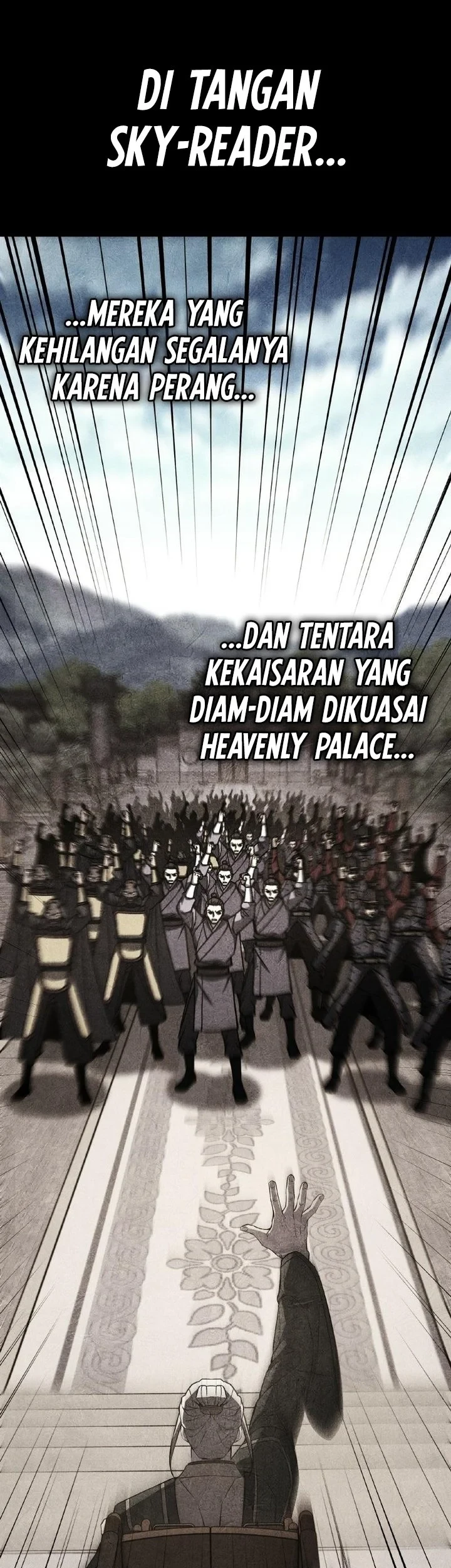 Chapter 180 - halaman 25