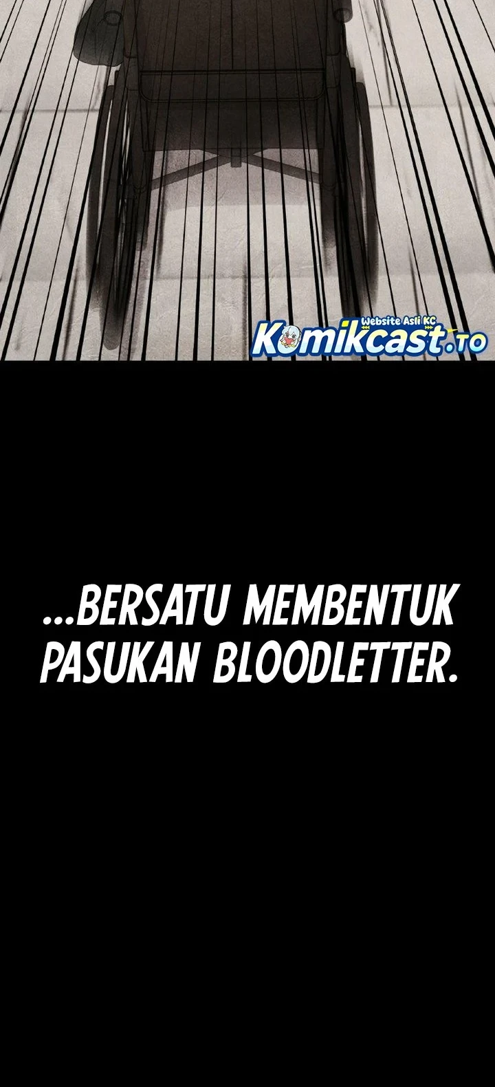 Chapter 180 - halaman 26