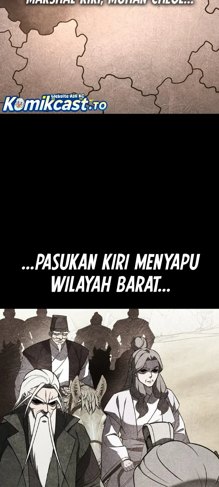 Chapter 180 - halaman 28