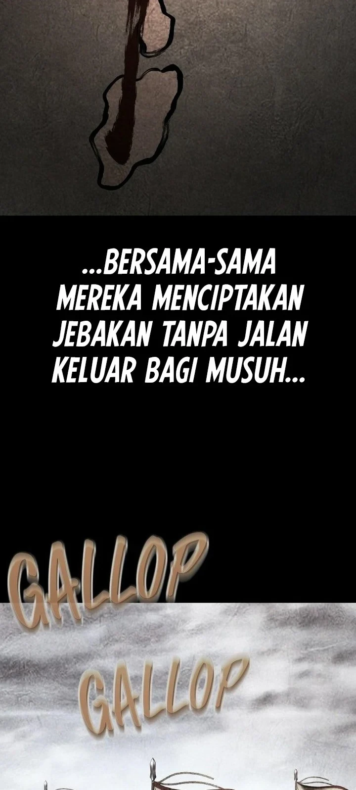 Chapter 180 - halaman 32