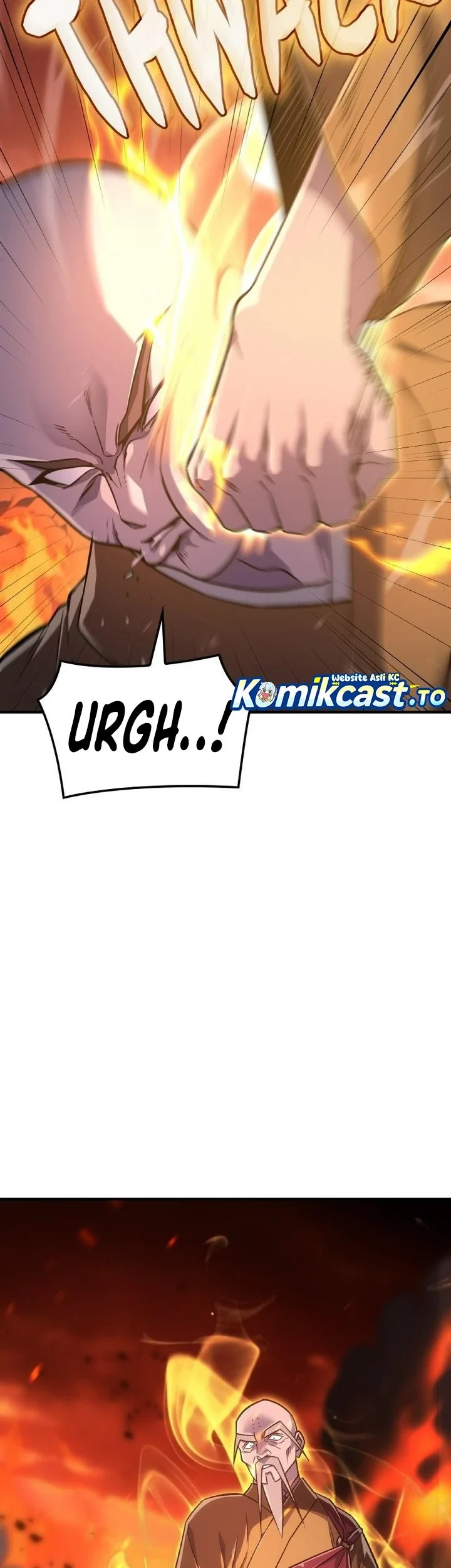 Chapter 180 - halaman 39