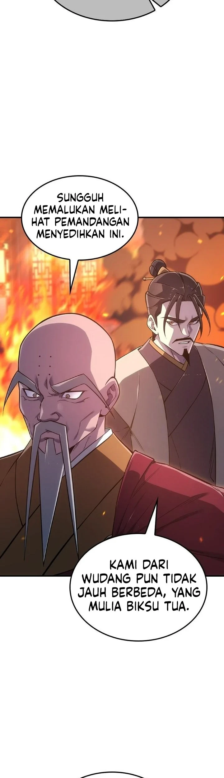 Chapter 180 - halaman 41
