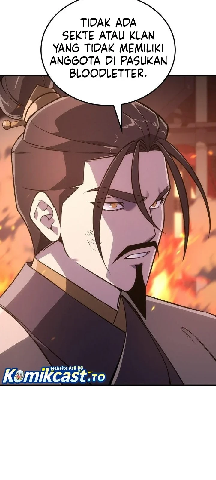 Chapter 180 - halaman 42