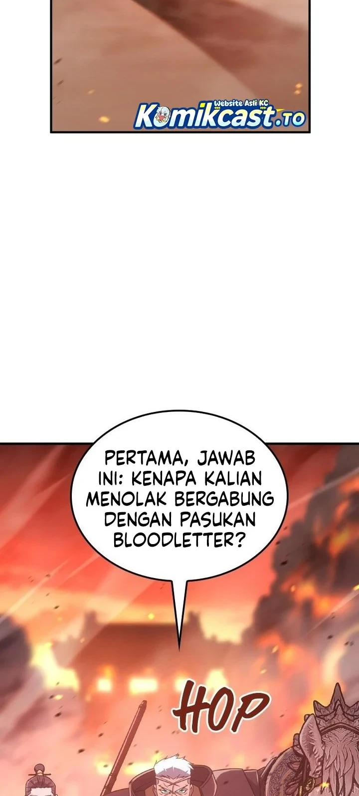 Chapter 180 - halaman 44