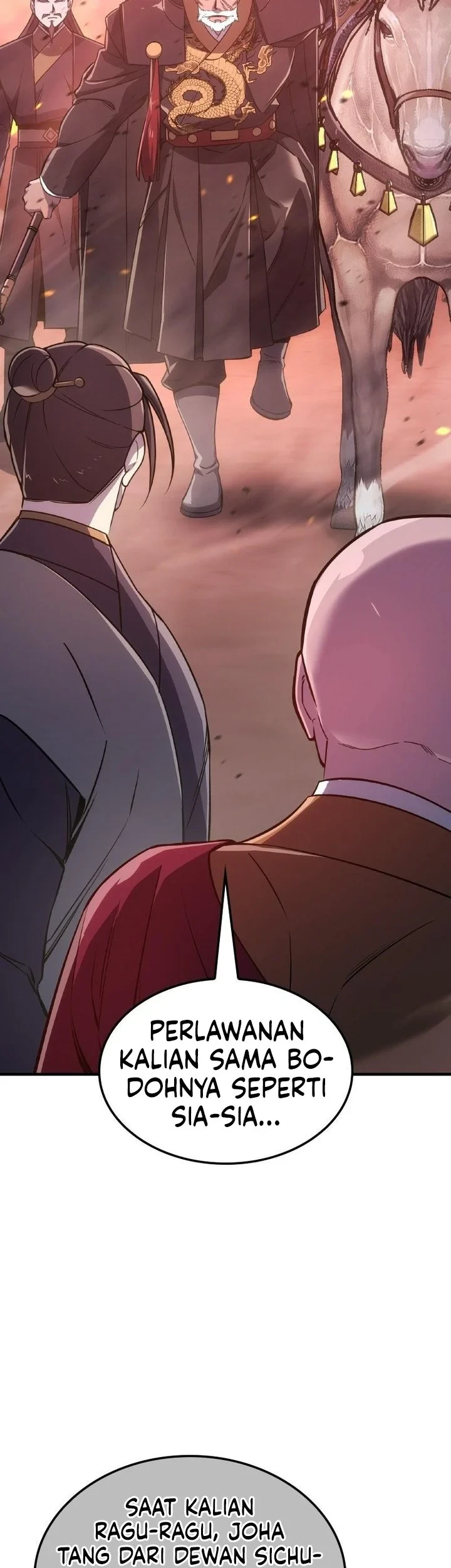 Chapter 180 - halaman 45