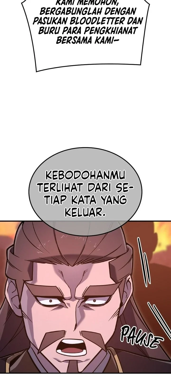 Chapter 180 - halaman 48