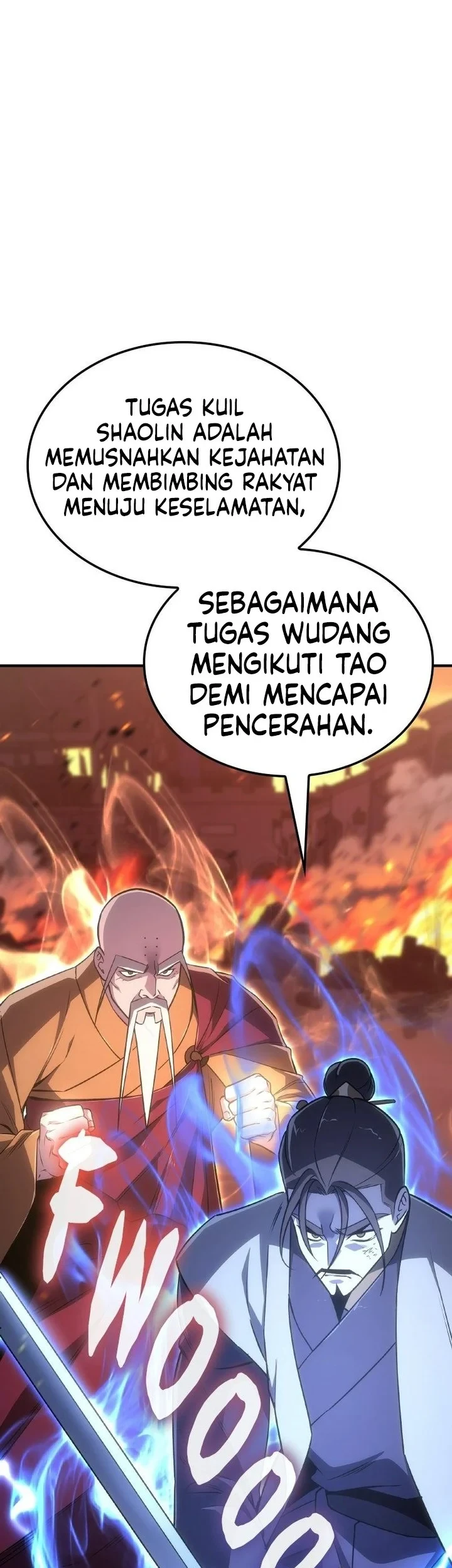 Chapter 180 - halaman 49
