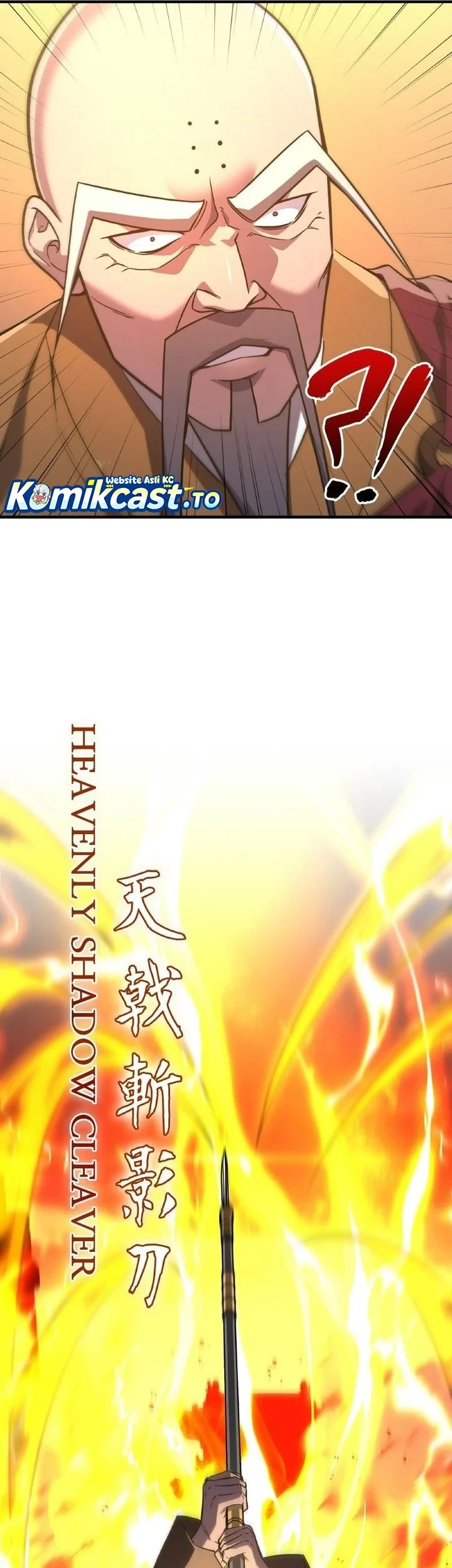 Chapter 180 - halaman 57