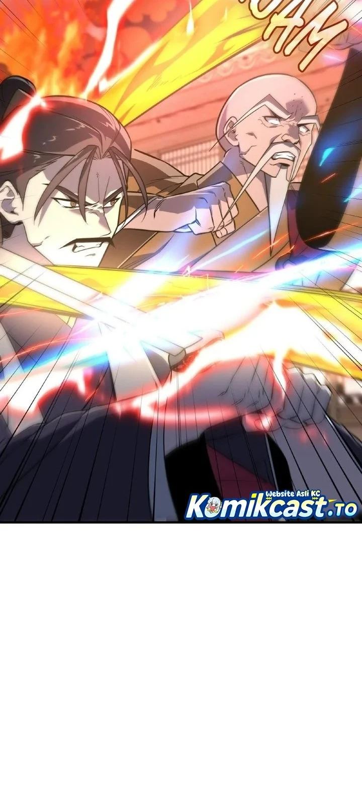 Chapter 180 - halaman 62