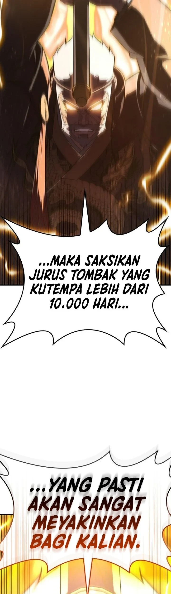 Chapter 180 - halaman 65
