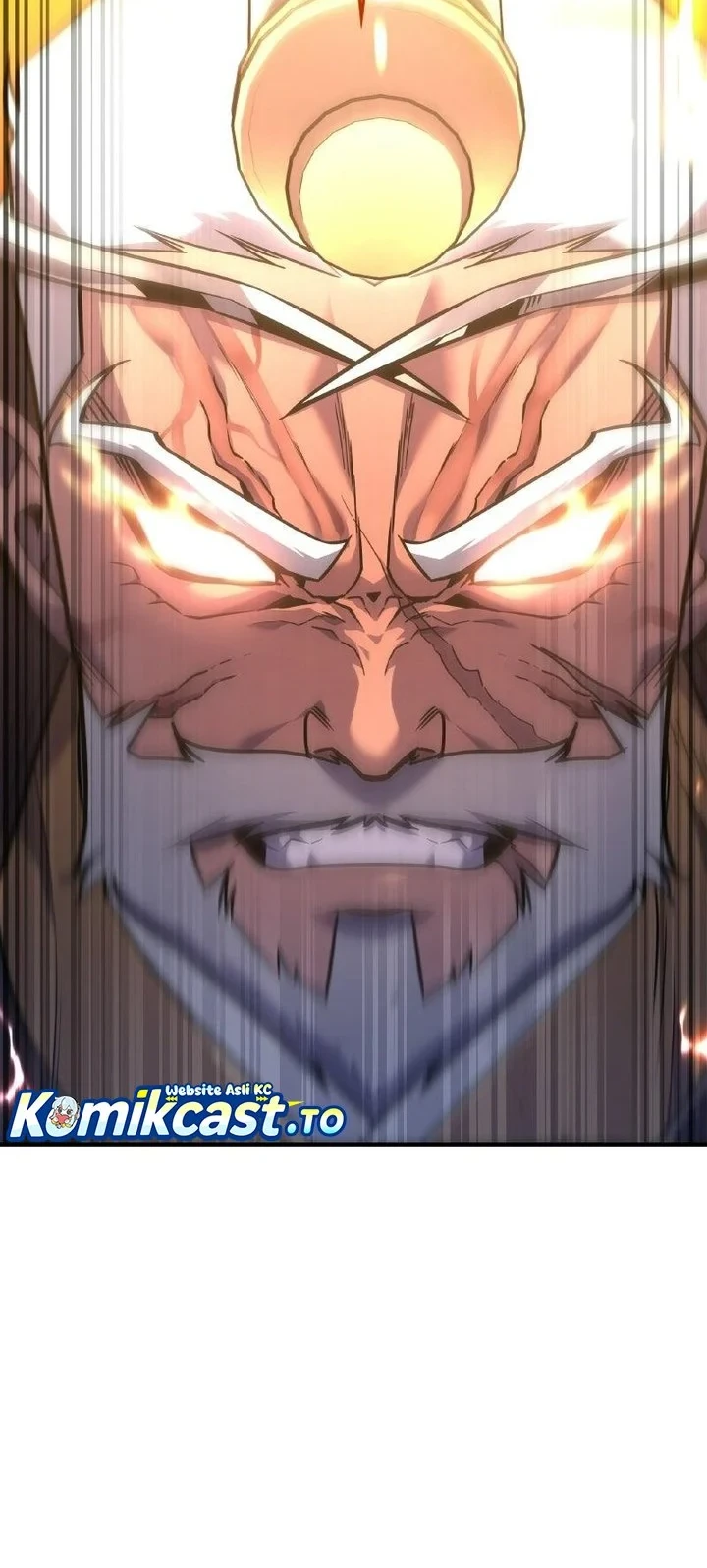 Chapter 180 - halaman 66