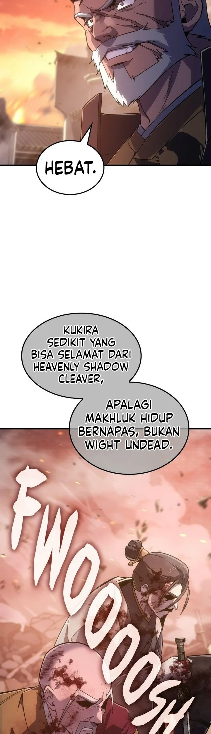 Chapter 180 - halaman 69