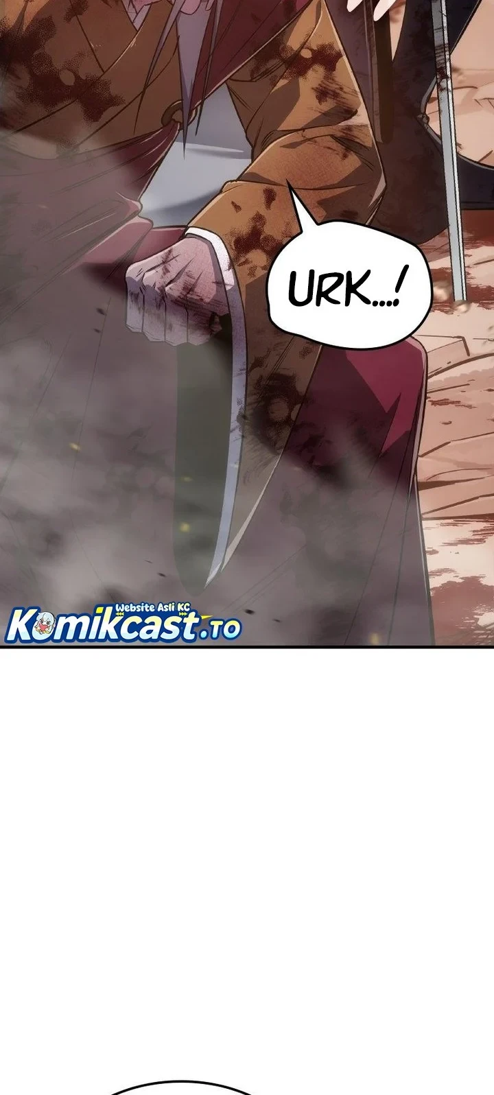 Chapter 180 - halaman 70