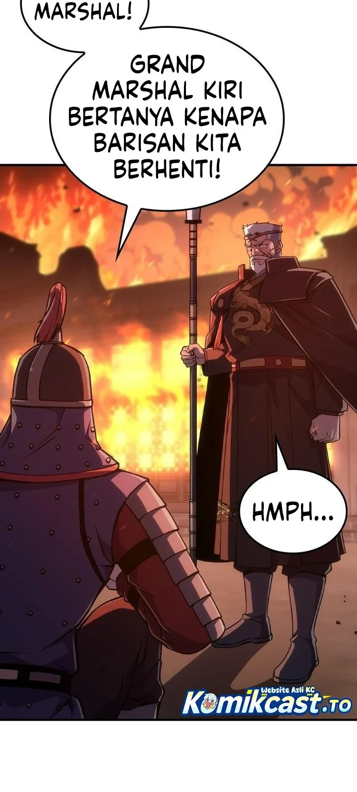 Chapter 180 - halaman 72