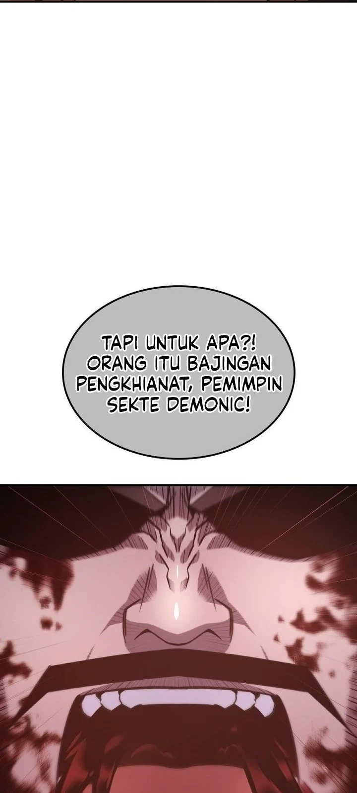Chapter 180 - halaman 76