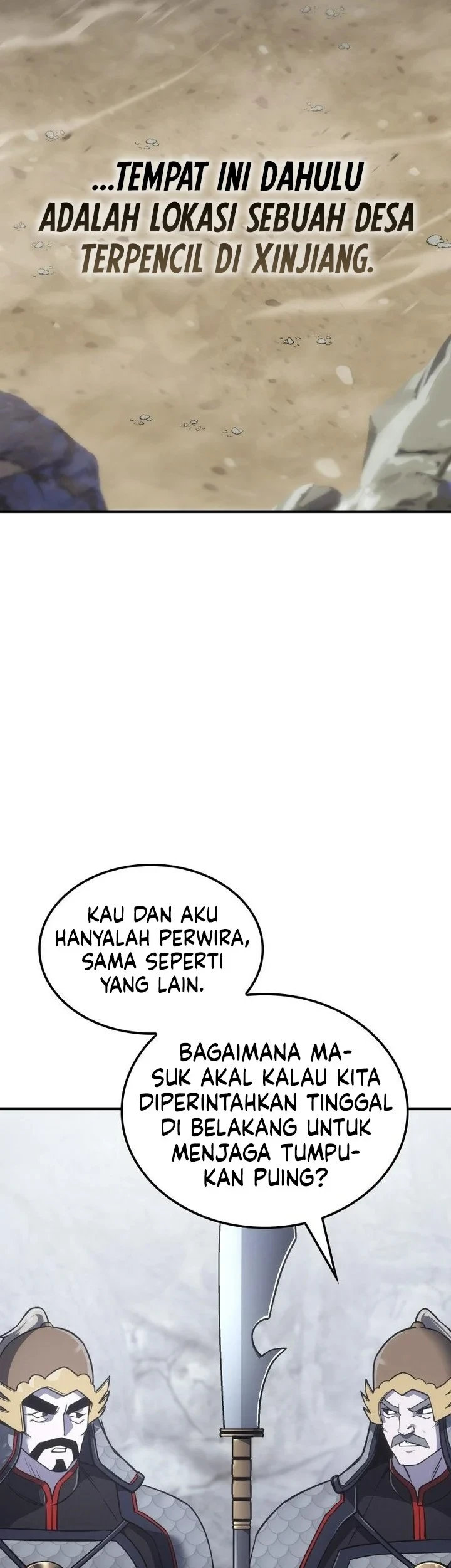 Chapter 180 - halaman 5
