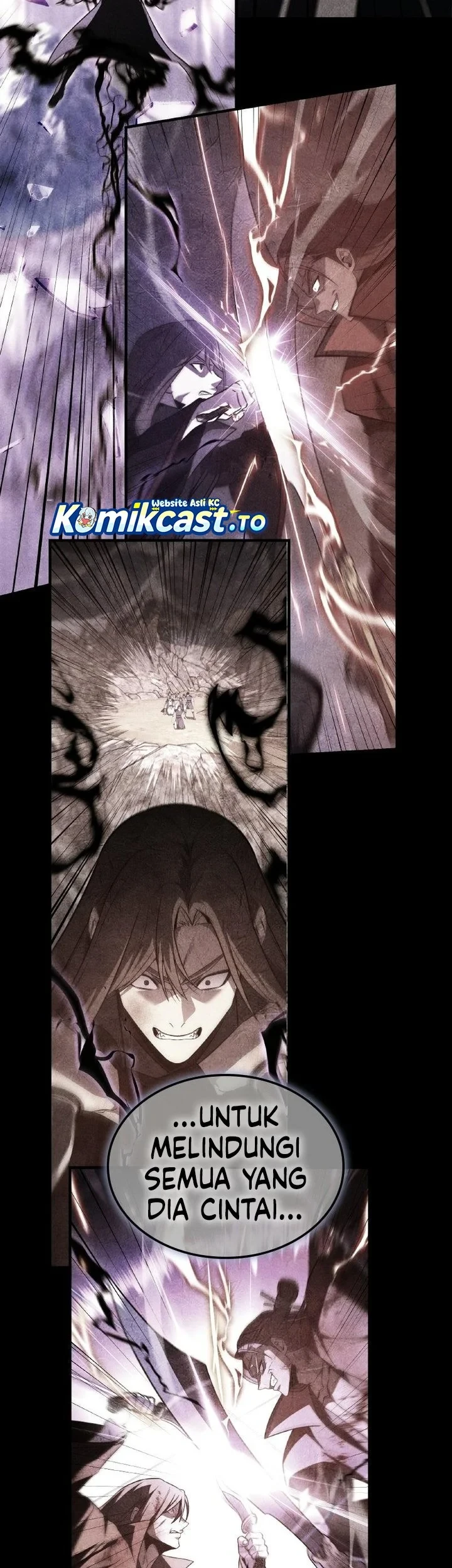 Chapter 180 - halaman 81