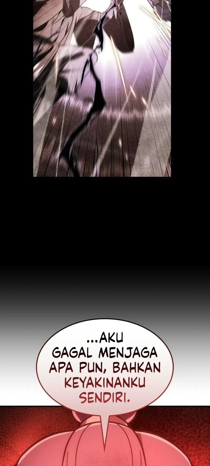Chapter 180 - halaman 82