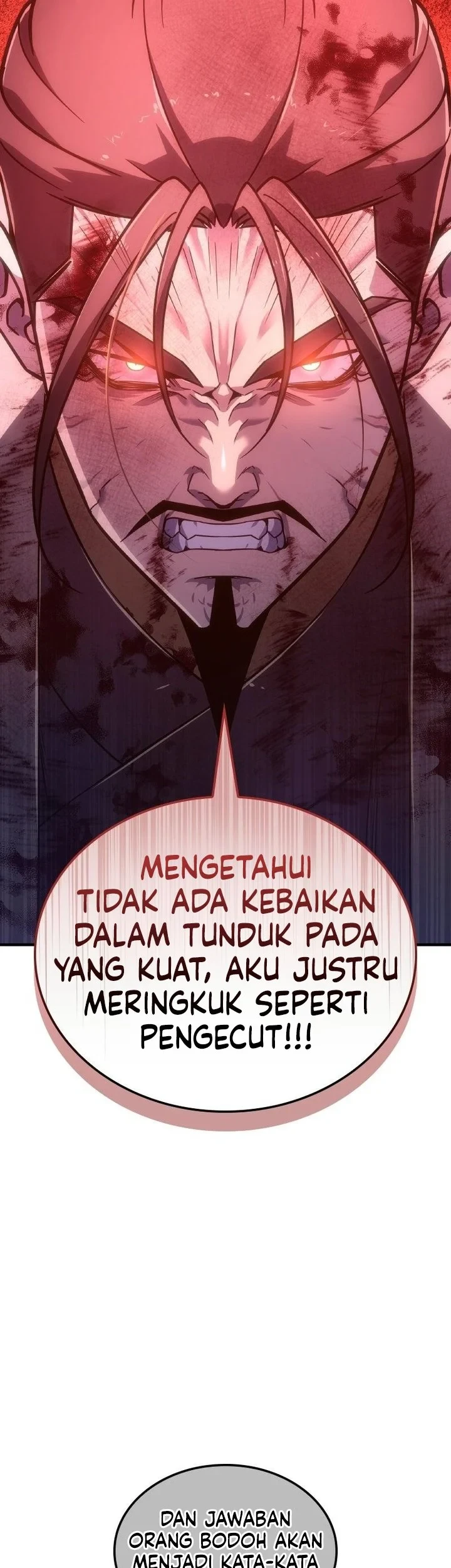 Chapter 180 - halaman 83