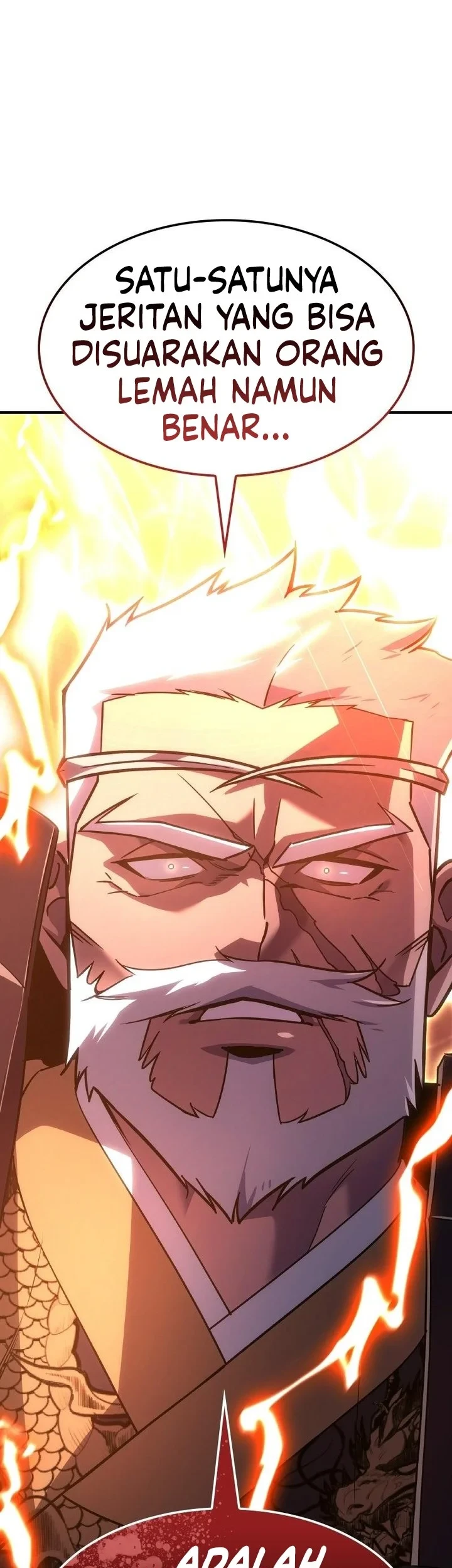 Chapter 180 - halaman 87