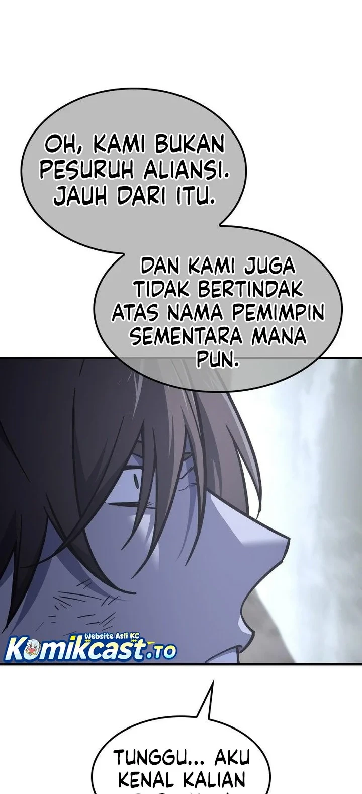 Chapter 180 - halaman 92