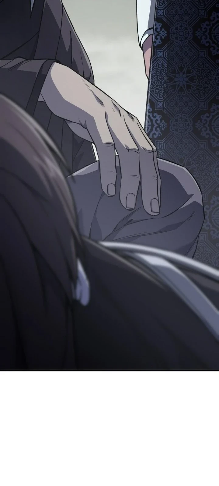 Chapter 180 - halaman 94