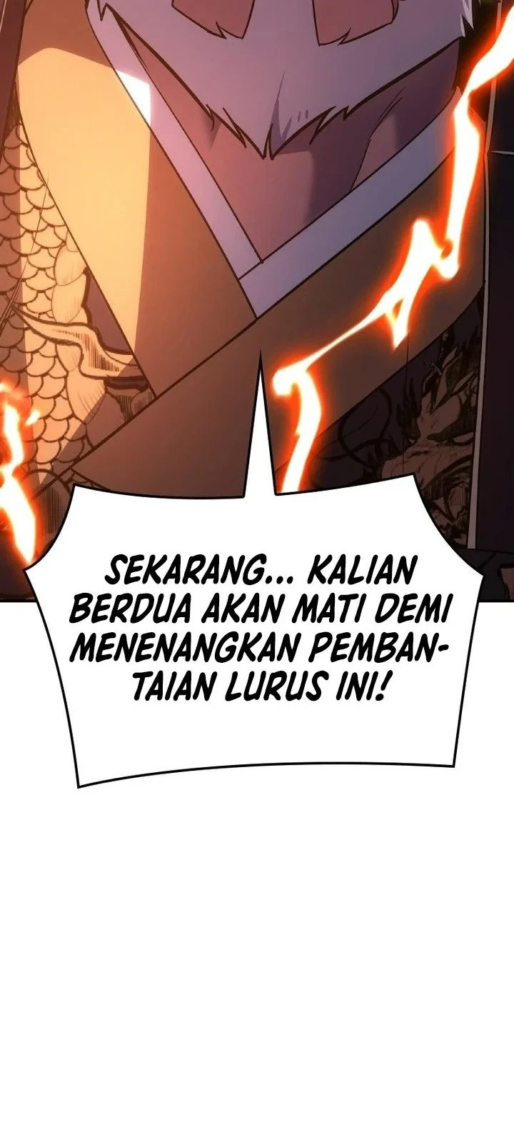 Chapter 180 - halaman 96