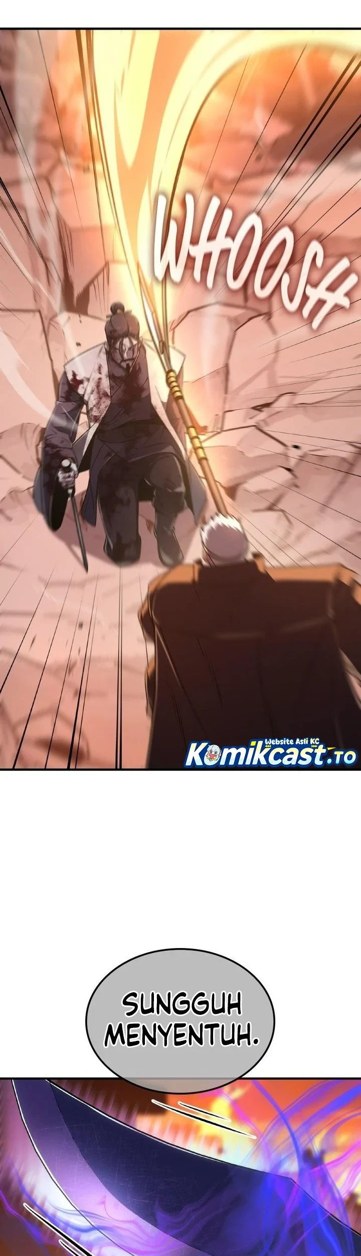 Chapter 180 - halaman 97