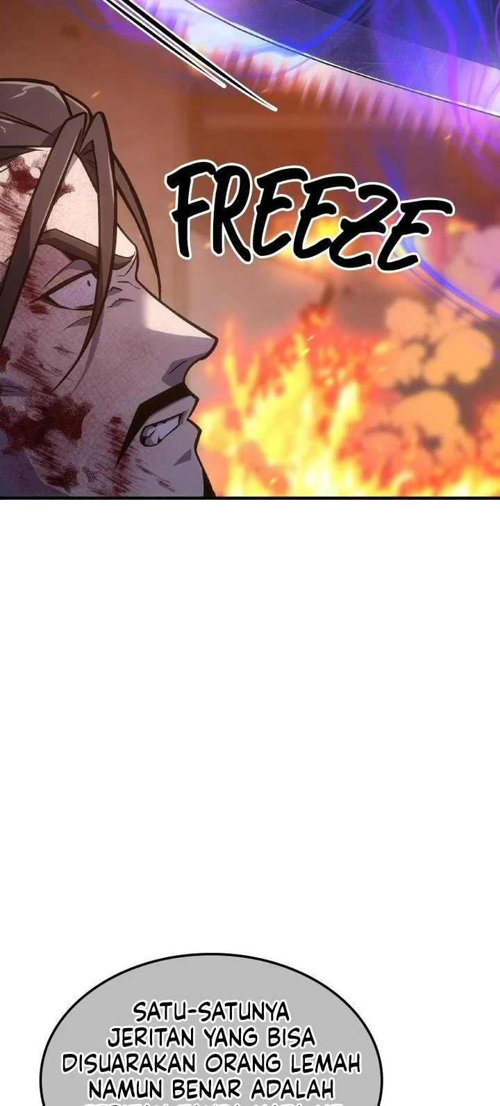 Chapter 180 - halaman 98