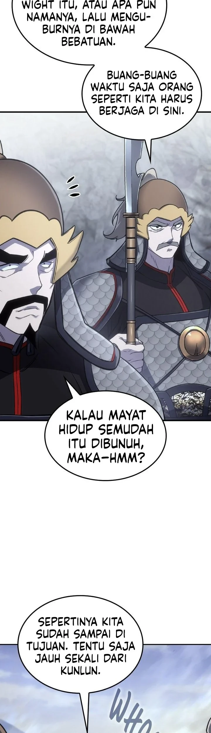 Chapter 180 - halaman 7