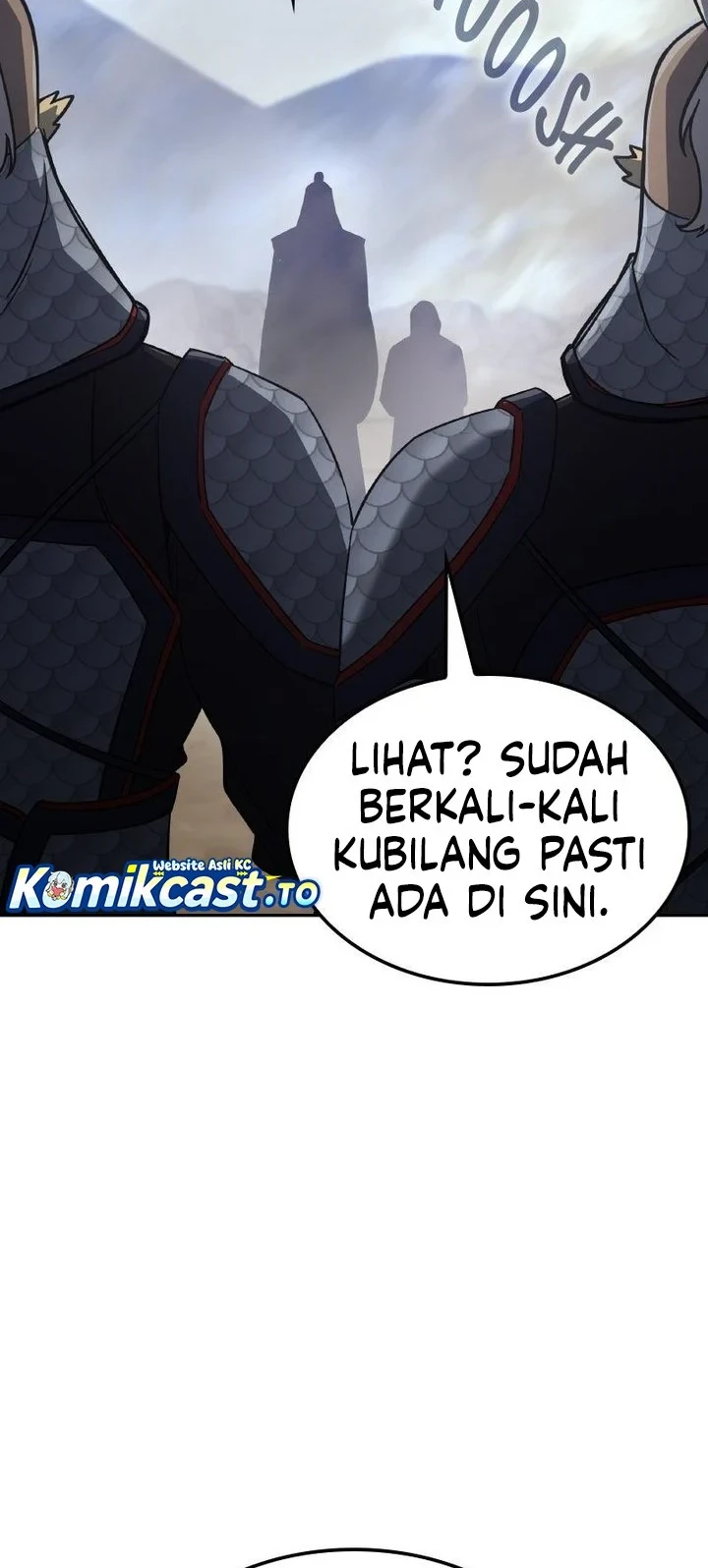Chapter 180 - halaman 8