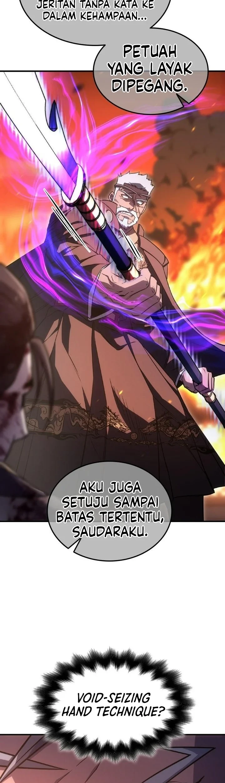 Chapter 180 - halaman 99