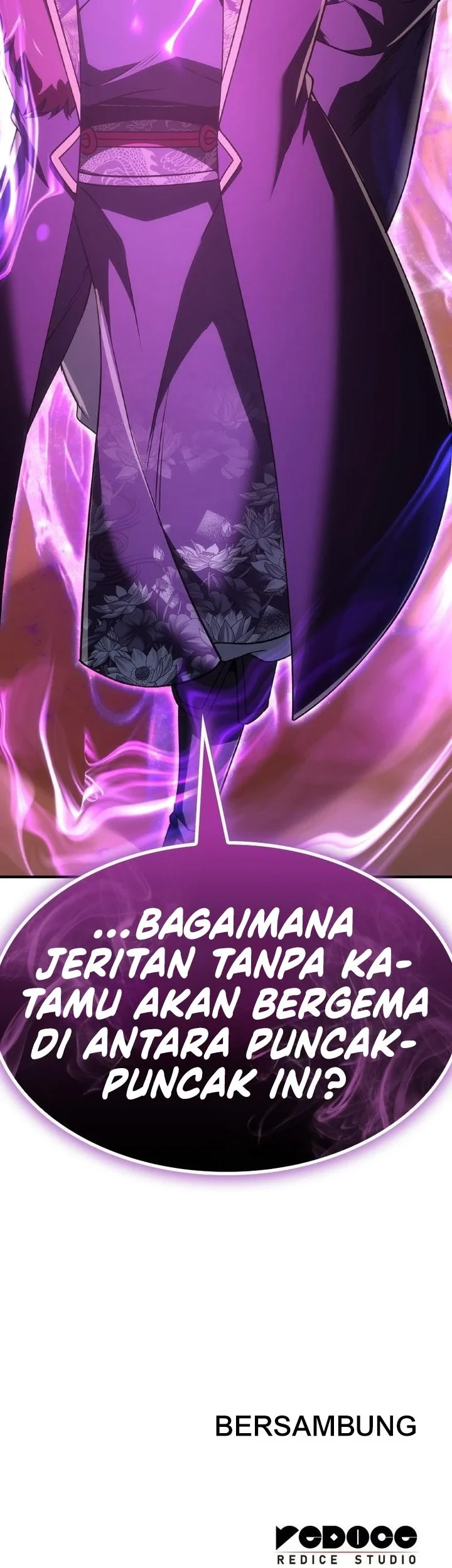 Chapter 180 - halaman 103